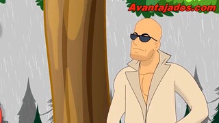 वीडियो पूर्वावलोकन