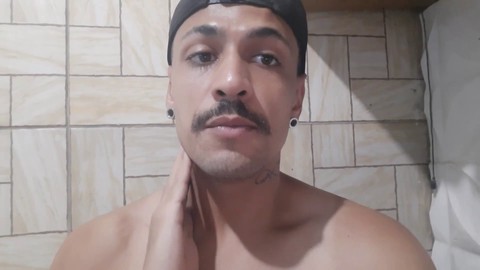 Gay, uber-naughty, uber-sao-paulo HD Gay movie