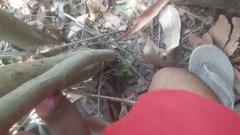 Hindi Cum Tribute für Kevin Dean, schwules Porno-Schauen-Extravaganza HD Gay movie