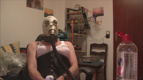 セックストイ, 同性愛, bdsm HD Gay movie