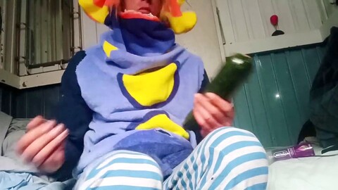 Jungfernfahrt, amateur-tunten, gay männer HD Gay movie