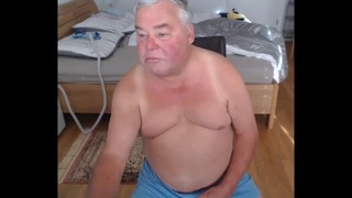 Предварительный просмотр видео