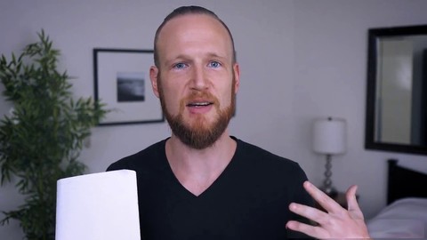 08 3ttn HD Gay movie