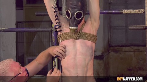 年轻男同, 人夫, 高清视频 HD Gay movie