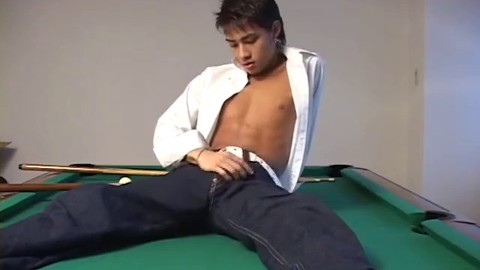 Naoki Japan so killer 1 masturbate Off HD Gay movie