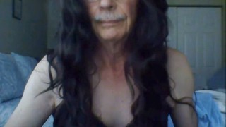 ビデオプレビュー