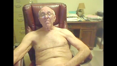 게이, 호모, 게이 할아버지 HD Gay movie