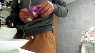 视频预览