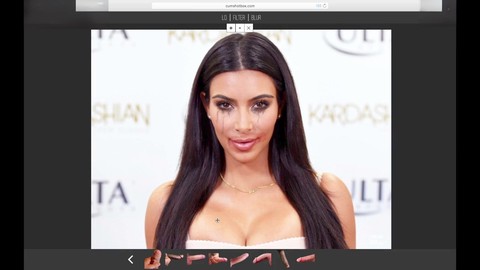 男同射精, 男同, 同性恋 HD Gay movie