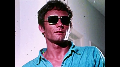 60 кадров в секунду, vintage twinks, twink HD Gay movie