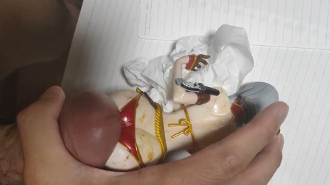 figure Bkkake selvaria bles HD Gay movie