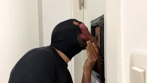 Omosessuale, jizz, blowjob HD Gay movie