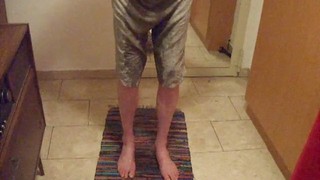 Предварительный просмотр видео