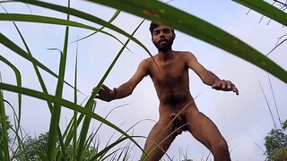 वीडियो पूर्वावलोकन