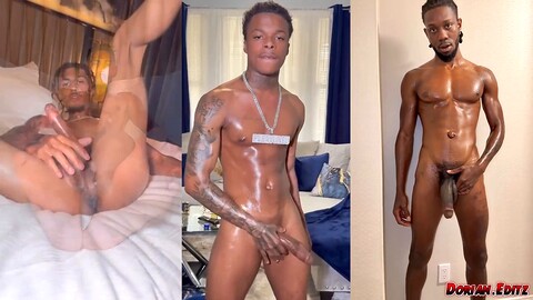 Brennholz verbrennen, gesprochen, kumulierung HD Gay movie