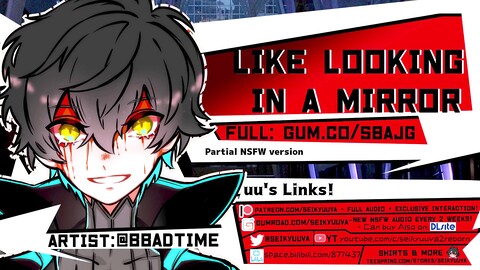 남자 혼자 음담패설, 애니, 남자 신음 HD Gay movie