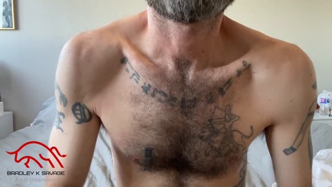 Supremacy, daddy, fresh HD Gay movie