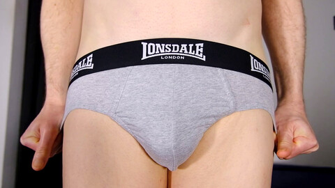 大きなボール, アマトリアーレ, 包茎チンコ HD Gay movie