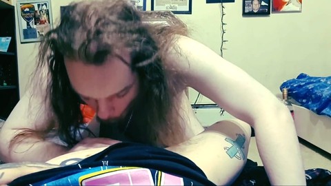 Gay sucking, adult toys, gay men HD Gay movie