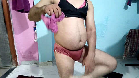 射精飲み込み, オナニー, ブランケット HD Gay movie