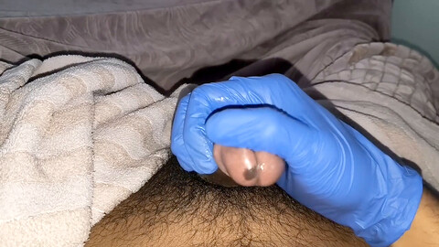 Gay-grosse bite noire, compilation d’éjaculation, soft porn for women HD Gay movie