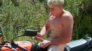 Anteprima video