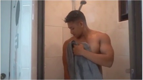 Gay asiate, asian HD Gay movie