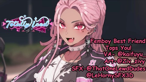 Gay rough, sissy femboy, gay sissy HD Gay movie